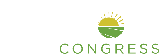 TJ Cox For Congress